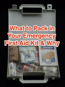 emergency-first-aid-kit