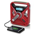 American-Red-Cross-FRX3-Hand-Turbine-NOAA-AMFM-Weather-Alert-Radio-with-Smartphone-Charger-Red-ARCFRX3WXR-0-1