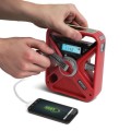 American-Red-Cross-FRX3-Hand-Turbine-NOAA-AMFM-Weather-Alert-Radio-with-Smartphone-Charger-Red-ARCFRX3WXR-0-5