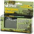 Grabber-Outdoors-The-Original-Space-Brand-Emergency-Tactical-Survival-Blanket-Olive-DrabSilver-Pack-of-3-0-2