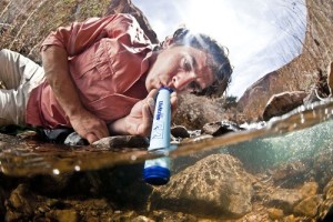 LifeStraw-Personal-Water-Filter-0-0