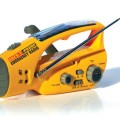Safe-T-Proof-Solar-Hand-Crank-Emergency-Radio-Flashlight-Beacon-Cell-Phone-Charger-0