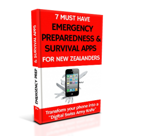 7_Survival_Apps_Ebook