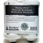 Berkey_Fluoride_Arsenic_Filter_elements_PF-2_x2