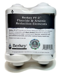 Berkey_Fluoride_Arsenic_Filter_elements_PF-2_x2