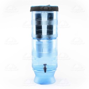 Berkey_Fluoride_Arsenic_Filter_elements_-_in_Berkey_Light_jpg