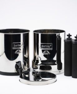 Water Filter New Zealand