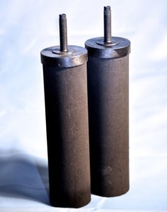 Black_Berkey_Two_Elements-Filters