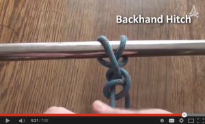Six_Knots_You_Need_To_Know_-_Backhand_Hitch