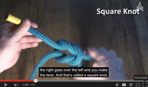Six_Knots_You_Need_To_Know_-_Square_Knot_Reef_Knot
