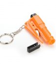 3-in-1-Emergency-Mini-Safety-Auto-Car-Window-Glass-Breaker-Seat-Belt-Cutter-Orange-Cap Removed