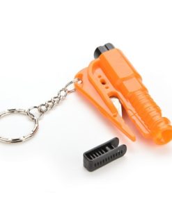 3-in-1-Emergency-Mini-Safety-Auto-Car-Window-Glass-Breaker-Seat-Belt-Cutter-Orange-Cap Removed