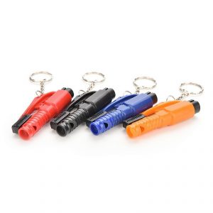 3-in-1-Emergency-Mini-Safety-Auto-Car-Window-Glass-Breaker-Seat-Belt-Cutter-red-black-blue-orange