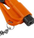 CarEscapeTool-Orange-Close-Up