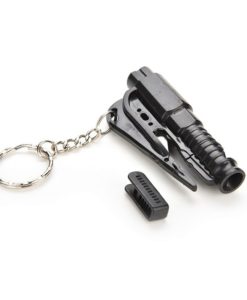 Keychain-car-escape-tool-Black_cap-removed