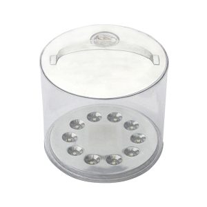 Inflatable Solar Lantern_WhiteBackground