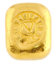 local-nz-new-gold-bar