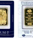 pamp-suisse-gold-new