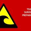 Tsunami Preparation Tips