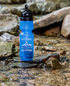 Sport Berkey Water Bottle (650 ml) - Image 6