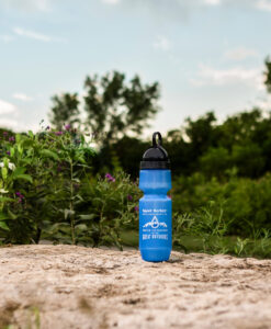 Sport Berkey Water Bottle (650 ml) - Image 11