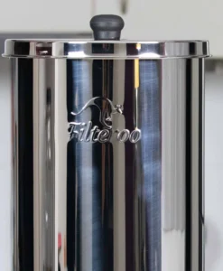Filteroo Superoo Water Filter (12L, 16 L or 20L) - Image 3