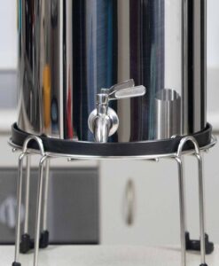 Filteroo Superoo Water Filter (12L, 16 L or 20L) - Image 2