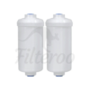 Filteroo Max Fluoride Removal Gravity Water Filter Cartridge Filteroo Watermark