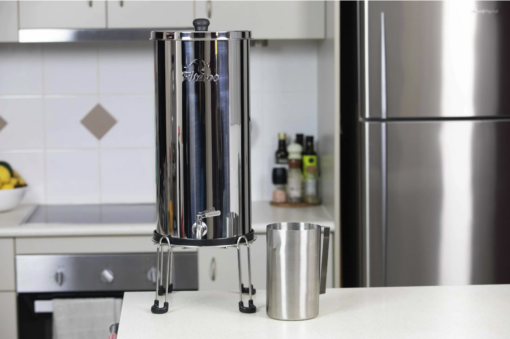 Filteroo Superoo Water Filter (16 L)