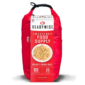 Emergency Food Ready Grab Bag 60 Serves